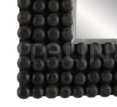Зеркало Paxton Floor Mirror 4615 Зеркало Paxton Floor Mirror 4615 фабрика Arteriors