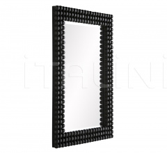 Зеркало Paxton Mirror 4616 Зеркало Paxton Mirror 4616 фабрика Arteriors