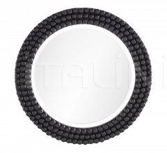 Зеркало Paxton Round Mirror 4908 Зеркало Paxton Round Mirror 4908 фабрика Arteriors