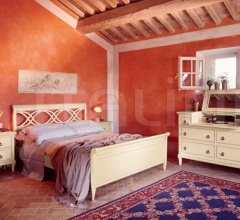 Тумбочка 1356 L3010 Тумбочка 1356 L3010 фабрика Tonin Casa