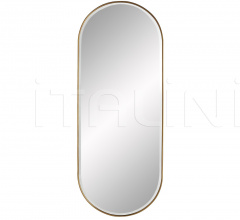 Зеркало Vaquero Mirror 6778 Зеркало Vaquero Mirror 6778 фабрика Arteriors