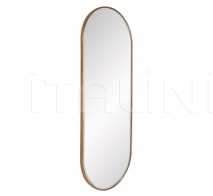 Зеркало Vaquero Mirror 6778 Зеркало Vaquero Mirror 6778 фабрика Arteriors