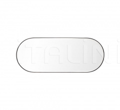 Зеркало Vaquero Mirror 4915 Зеркало Vaquero Mirror 4915 фабрика Arteriors