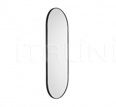 Зеркало Vaquero Mirror 4915 Зеркало Vaquero Mirror 4915 фабрика Arteriors