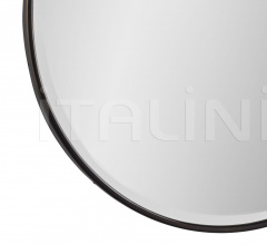 Зеркало Vaquero Mirror 4915 Зеркало Vaquero Mirror 4915 фабрика Arteriors