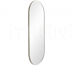Зеркало Vaquero Mirror 6161 Зеркало Vaquero Mirror 6161 фабрика Arteriors