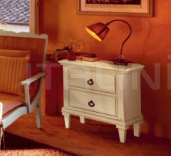 Тумбочка 1356 L3010 Тумбочка 1356 L3010 фабрика Tonin Casa