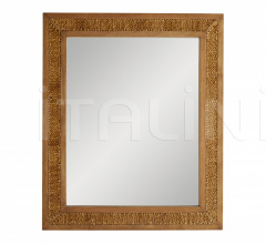 Зеркало Vendee Mirror DP9000 Зеркало Vendee Mirror DP9000 фабрика Arteriors