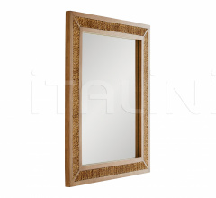 Зеркало Vendee Mirror DP9000 Зеркало Vendee Mirror DP9000 фабрика Arteriors