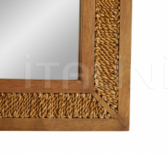 Зеркало Vendee Mirror DP9000 Зеркало Vendee Mirror DP9000 фабрика Arteriors