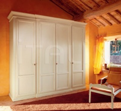 Шкаф 1358 L3010 фабрика Tonin Casa