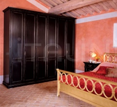 Шкаф ANCORA фабрика Tonin Casa