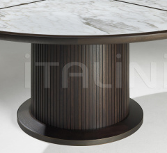 Итальянские Столовая - Стол обеденный Full table фабрика Ceccotti Collezioni