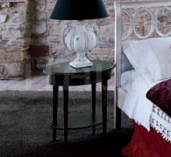 Тумбочка 4255 L0262 F17 фабрика Tonin Casa