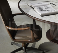 Итальянские Столовая - Стол обеденный Full table фабрика Ceccotti Collezioni