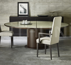 Итальянские Столовая - Буфет ICS Credenza фабрика Ceccotti Collezioni