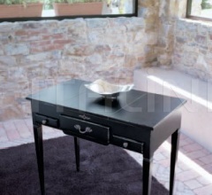 Туалетный столик 1495 L0262 фабрика Tonin Casa