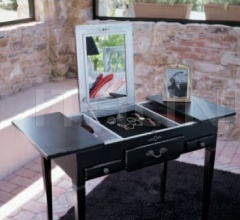 Туалетный столик 1495 L0262 фабрика Tonin Casa