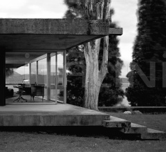 Кресло marlowe Кресло marlowe фабрика Ceccotti Collezioni