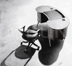 Кресло marlowe Кресло marlowe фабрика Ceccotti Collezioni