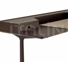 Итальянские Письменные столы - Письменный стол d.g. Итальянские Письменные столы - Письменный стол d.g. фабрика Ceccotti Collezioni