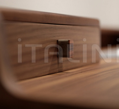 Итальянские Письменные столы - Письменный стол d.g. Итальянские Письменные столы - Письменный стол d.g. фабрика Ceccotti Collezioni