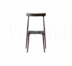 Стул P.J.S. chair фабрика Ceccotti Collezioni