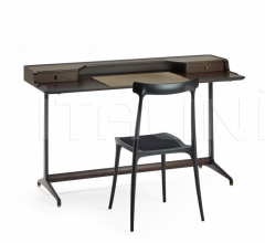 Стул P.J.S. chair фабрика Ceccotti Collezioni