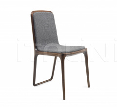 Итальянские Столовая - Стул otto фабрика Ceccotti Collezioni