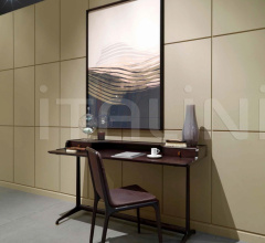 Итальянские Столовая - Стул otto фабрика Ceccotti Collezioni