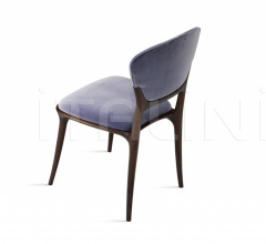 Стул teresa фабрика Ceccotti Collezioni