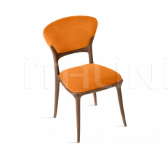 Стул teresa фабрика Ceccotti Collezioni