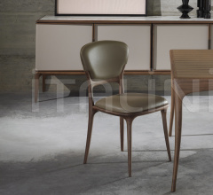 Итальянские Столовая - Буфет Oblique Sideboard фабрика Ceccotti Collezioni