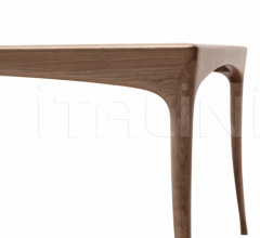 Стол обеденный perro Стол обеденный perro фабрика Ceccotti Collezioni