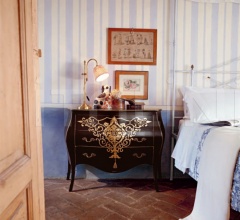 Комод 3806 L5560 F6 фабрика Tonin Casa