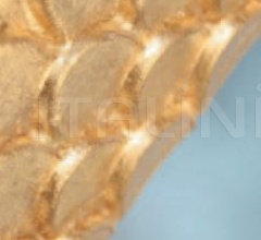 Напольное зеркало 1365 L85 фабрика Tonin Casa