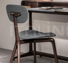 Итальянские Письменные столы - Письменный стол d.g. Итальянские Письменные столы - Письменный стол d.g. фабрика Ceccotti Collezioni