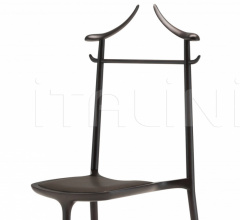 Стул chambre close фабрика Ceccotti Collezioni