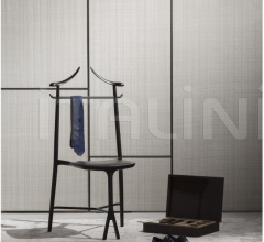 Стул chambre close фабрика Ceccotti Collezioni