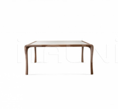 Стол обеденный whity Стол обеденный whity фабрика Ceccotti Collezioni