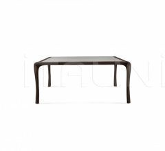 Стол обеденный whity Стол обеденный whity фабрика Ceccotti Collezioni