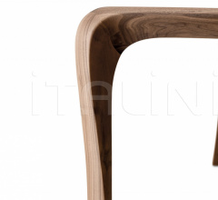 Стол обеденный whity Стол обеденный whity фабрика Ceccotti Collezioni