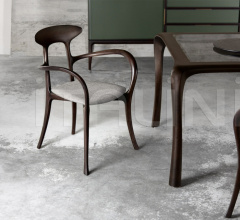 Стол обеденный whity Стол обеденный whity фабрика Ceccotti Collezioni