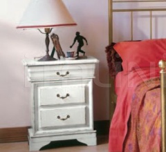 Тумбочка 3985 L0110 Тумбочка 3985 L0110 фабрика Tonin Casa