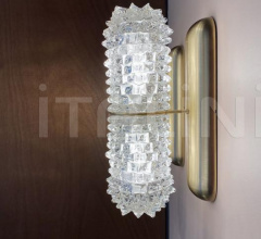 Итальянские Свет - Настенный светильник Opera Итальянские Свет - Настенный светильник Opera фабрика Barovier&Toso