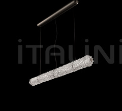 Итальянские Свет - Подвесной светильник Opera Итальянские Свет - Подвесной светильник Opera фабрика Barovier&Toso