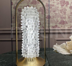 Итальянские Настольные светильники - Настольный светильник Opera Итальянские Настольные светильники - Настольный светильник Opera фабрика Barovier&Toso