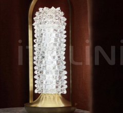 Итальянские Настольные светильники - Настольный светильник Opera Итальянские Настольные светильники - Настольный светильник Opera фабрика Barovier&Toso