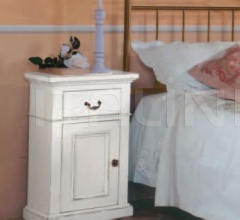 Тумбочка 3972 L0110 Тумбочка 3972 L0110 фабрика Tonin Casa