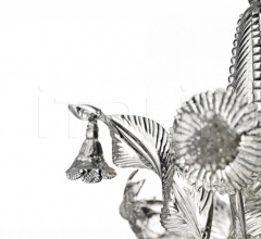 Итальянские Свет - Настенный светильник 4607 Итальянские Свет - Настенный светильник 4607 фабрика Barovier&Toso